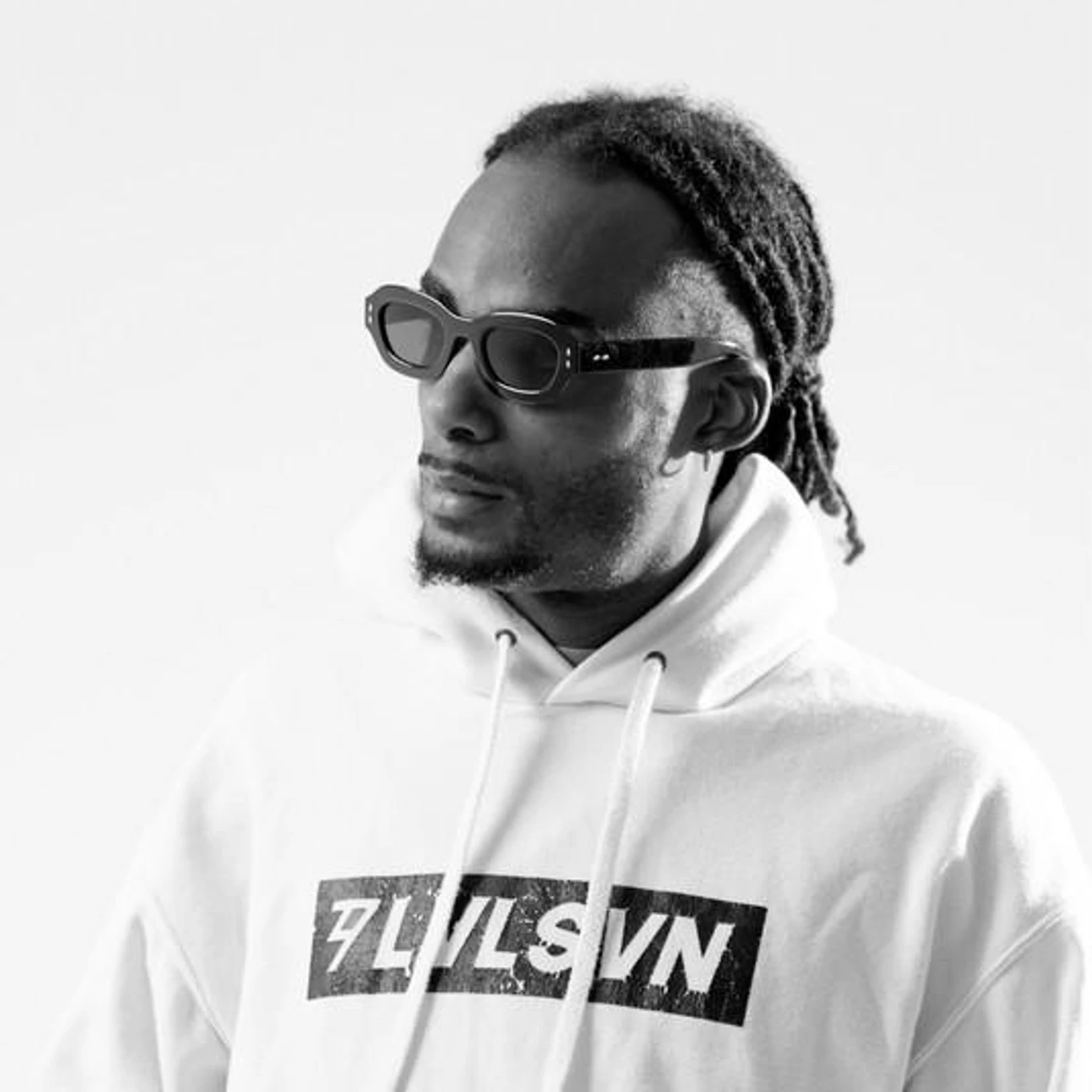 Yung Feez Brand Page