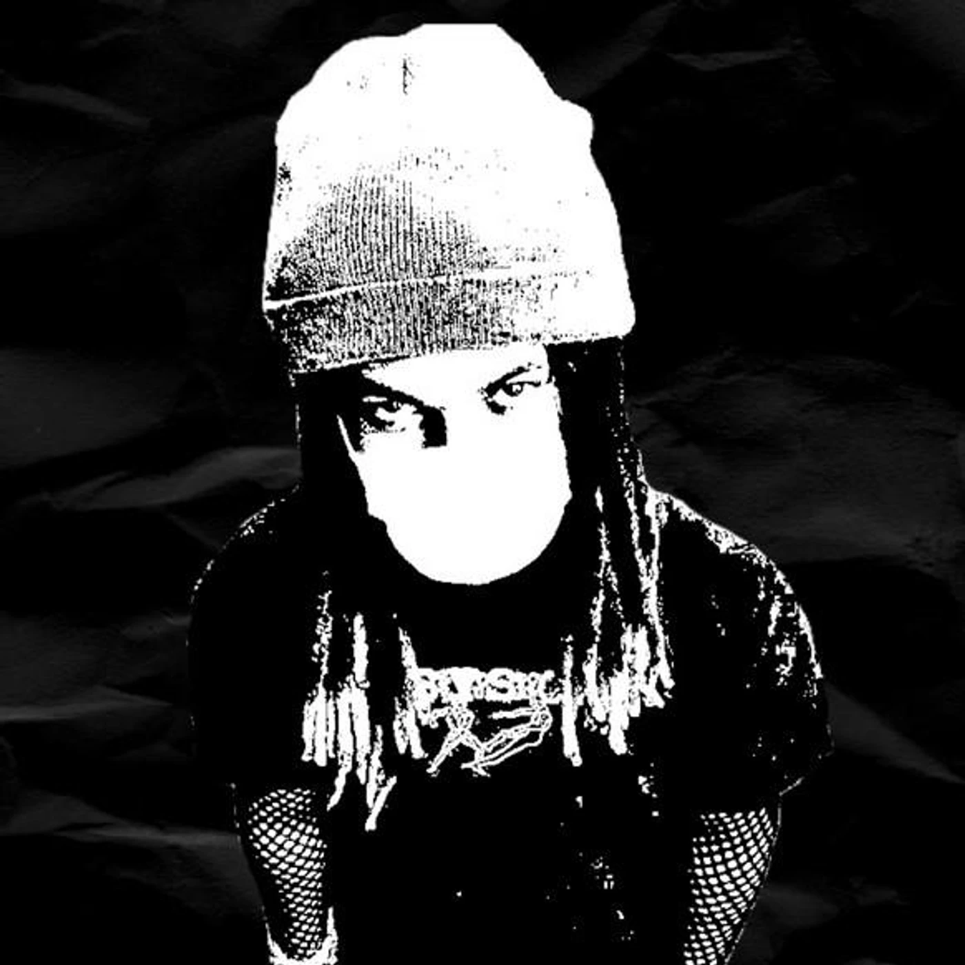 Yung Flex