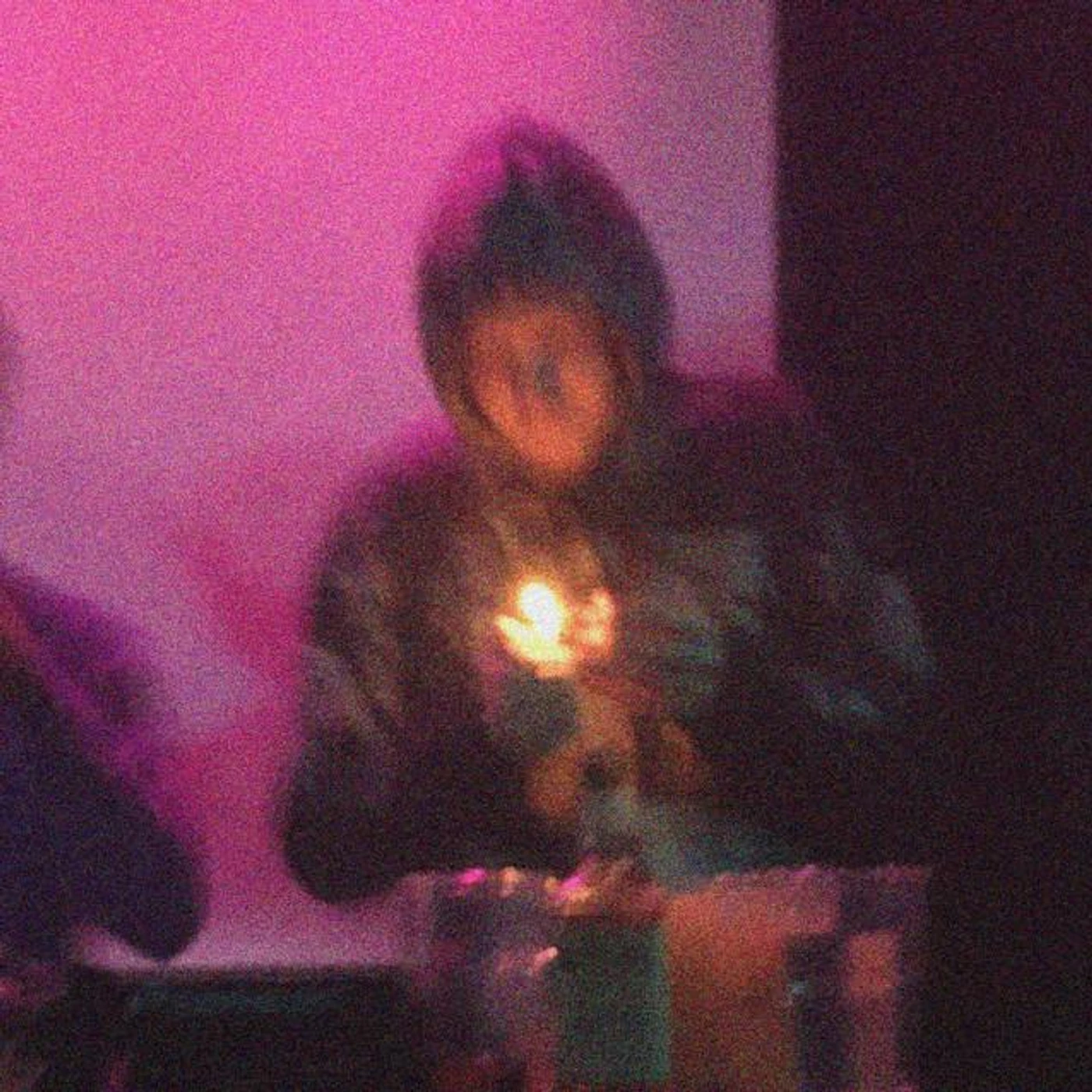 Yung Home Brand Page