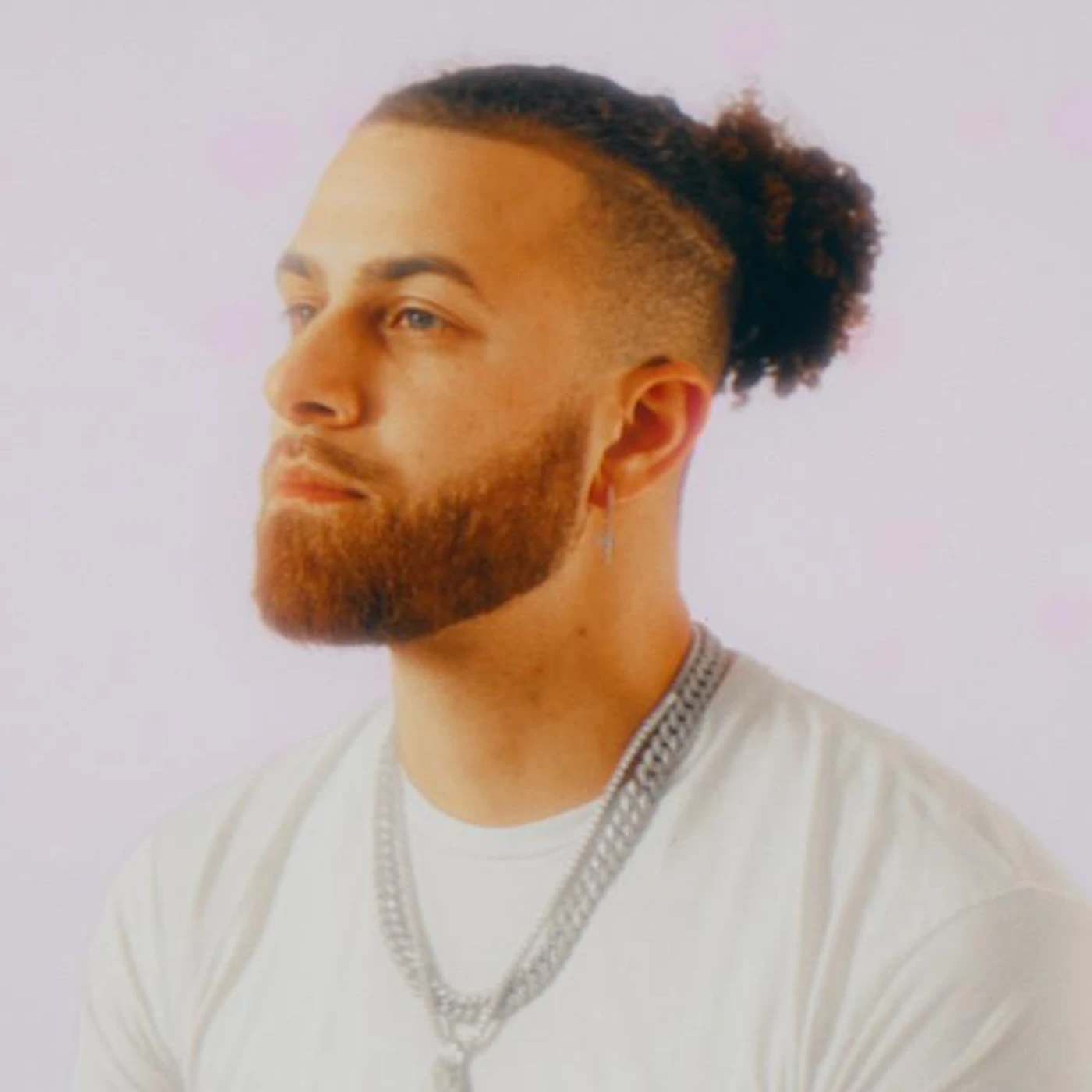 Yung Kriss Brand Page