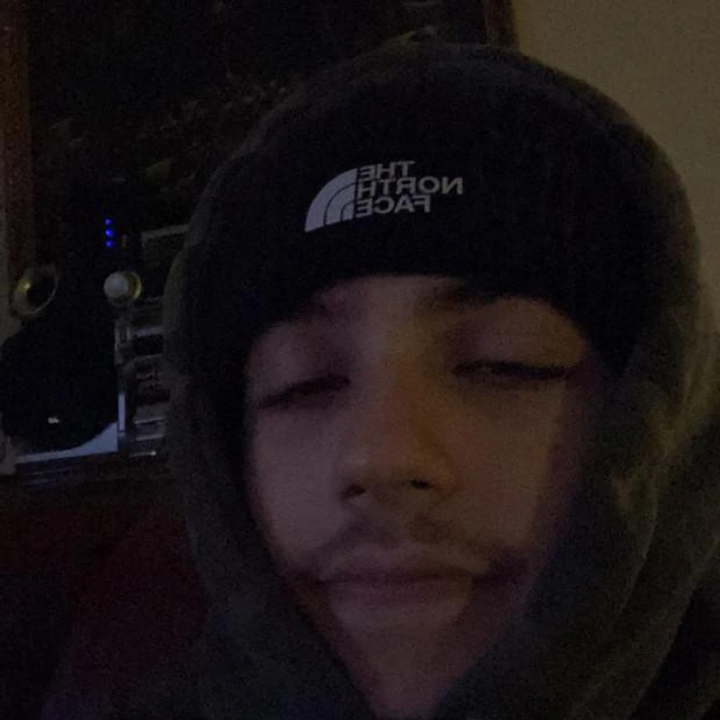 Yung Lidl