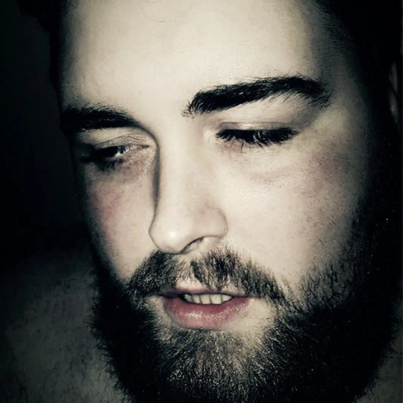 Yung Patreon Brand Page