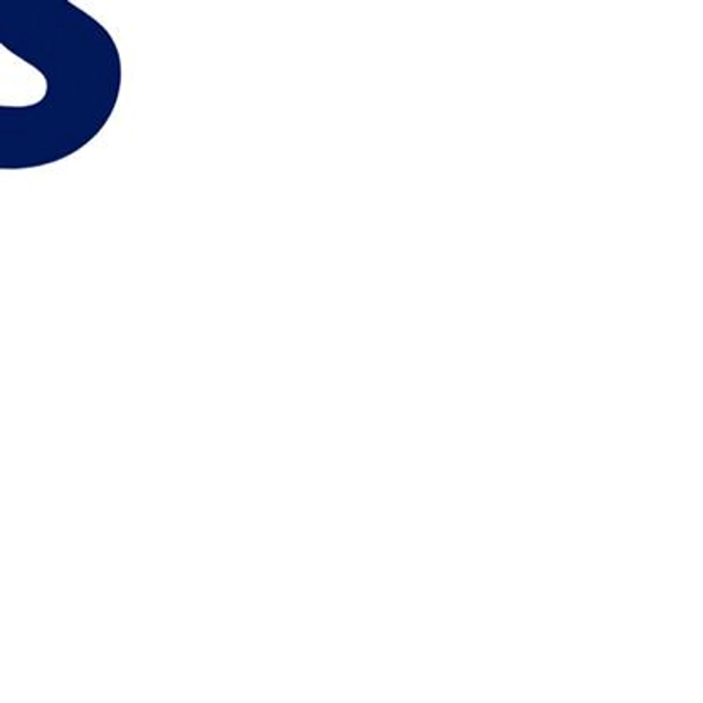 Yung Szotyi Brand Page