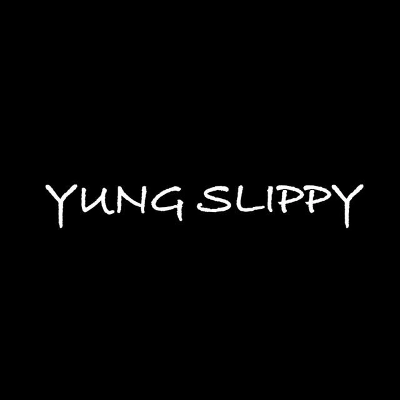 Yung Slippy