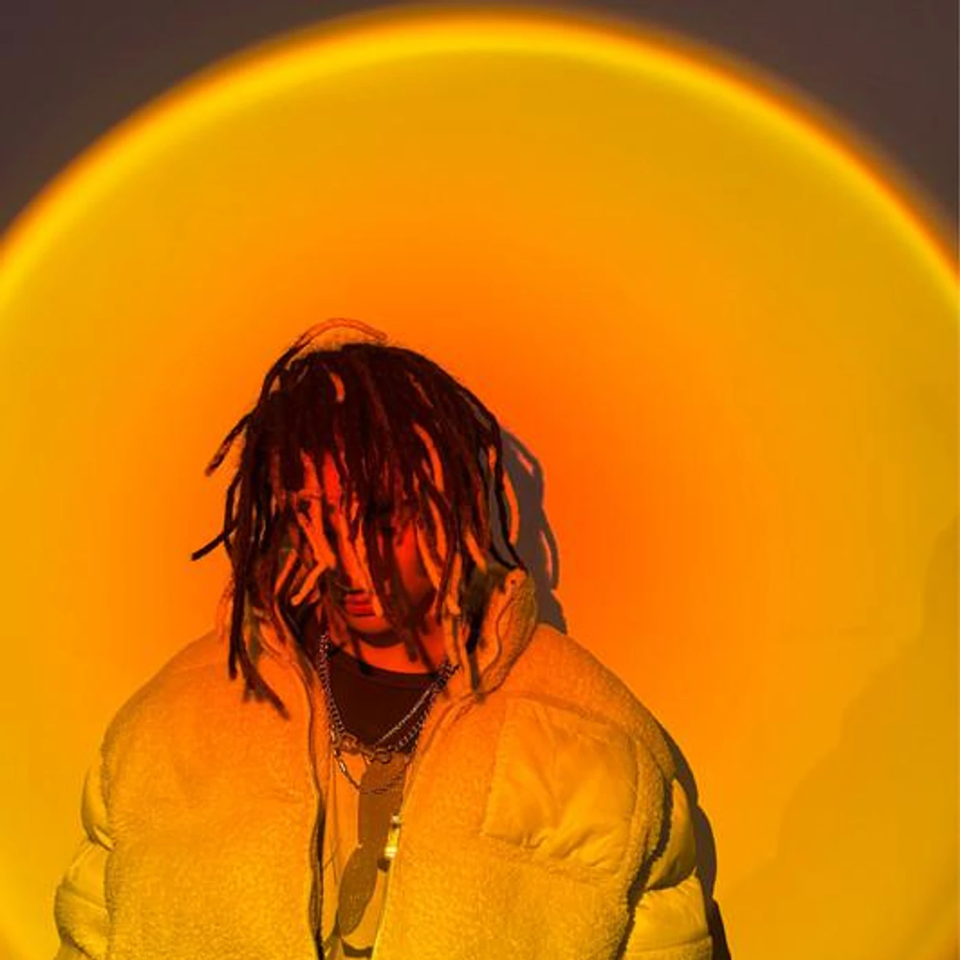 Yung Trench Brand Page