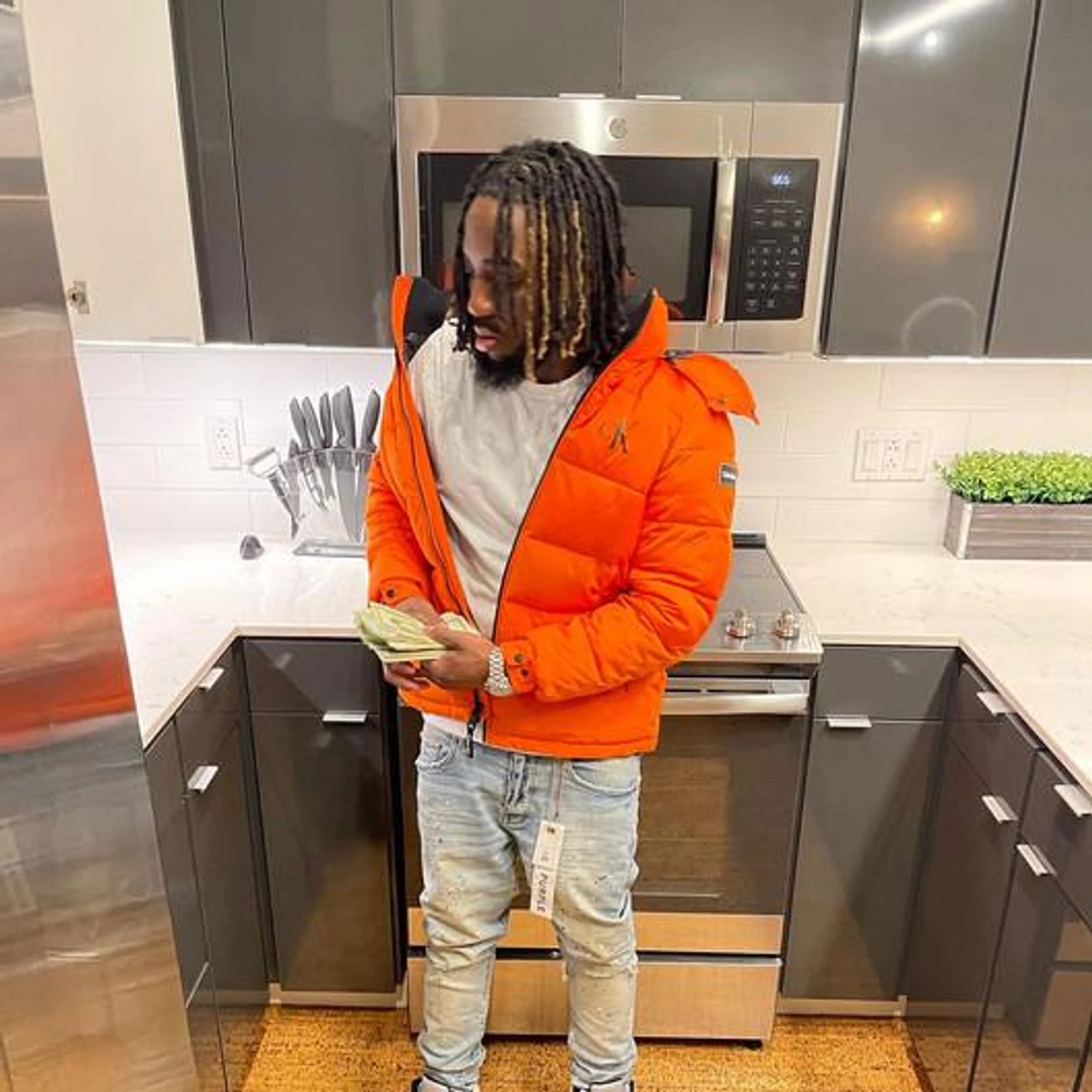 Yungcudii Brand Page