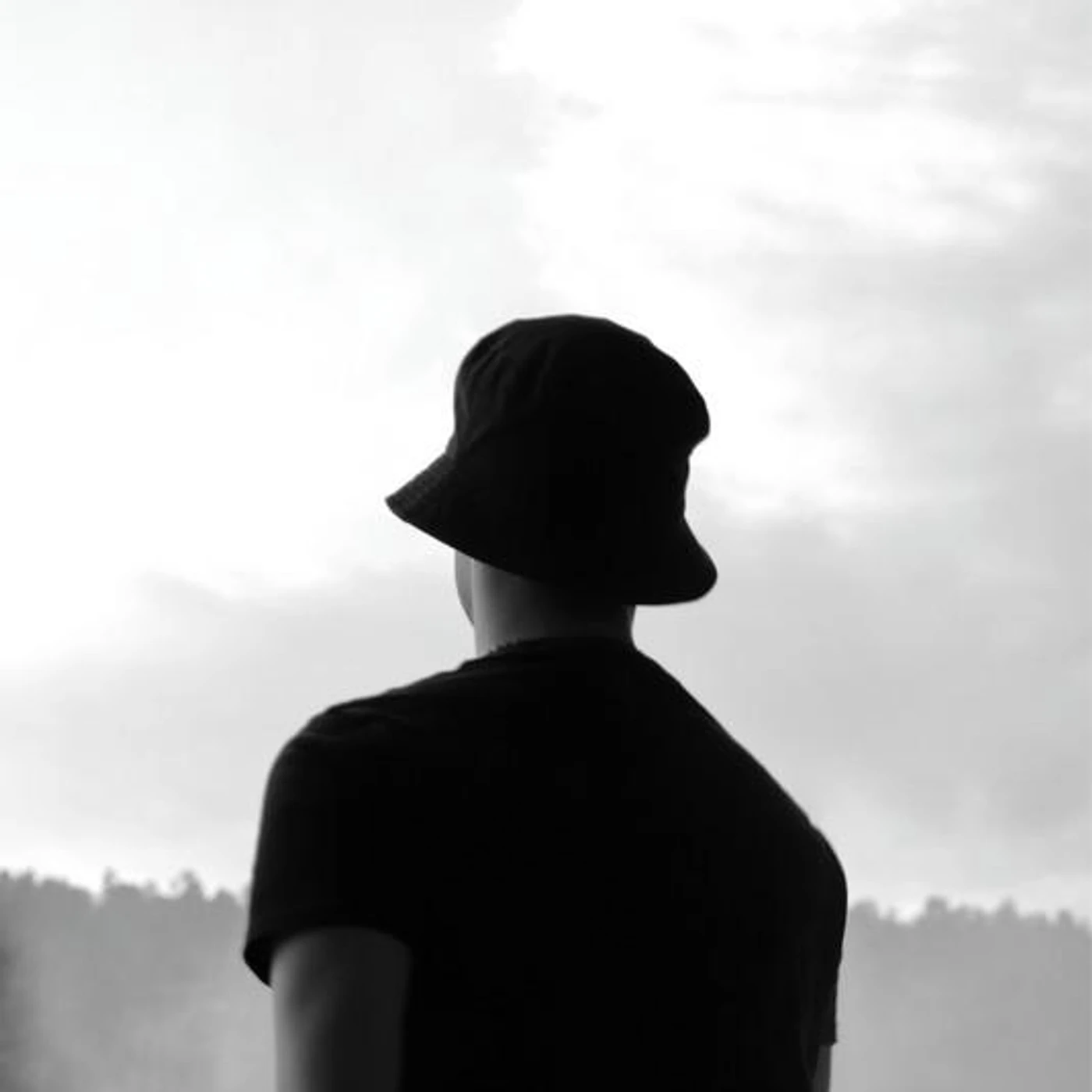 Yungmiqu Brand Page