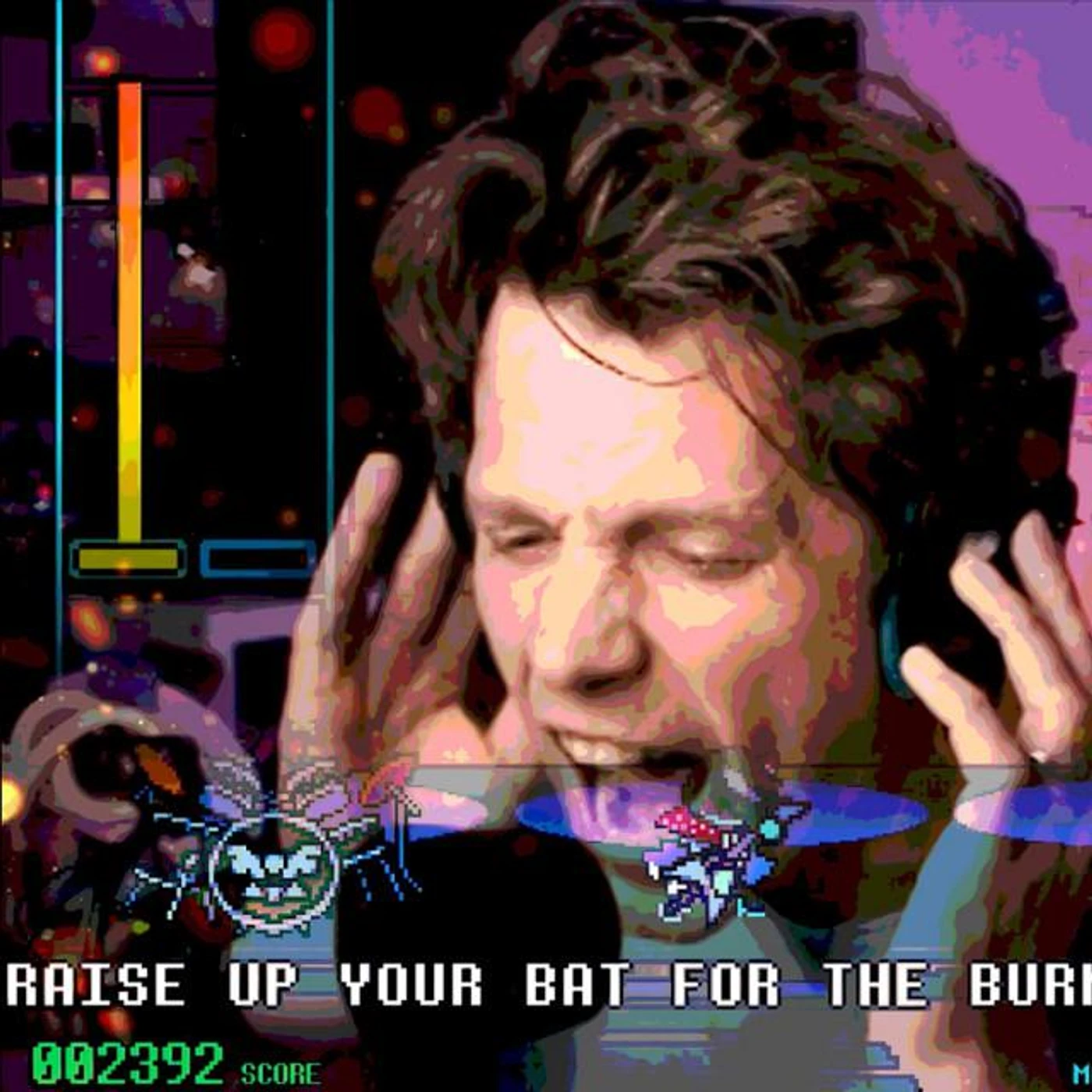 YuB Music