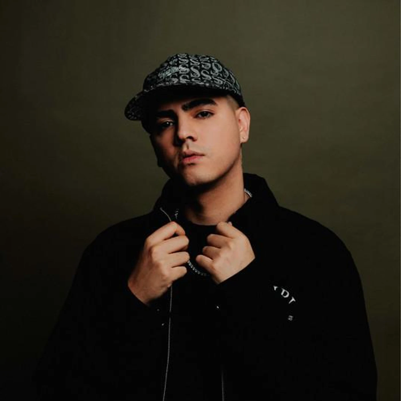 Yubeili