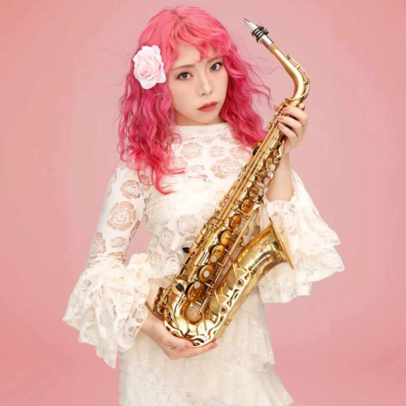 Yucco Miller Brand Page