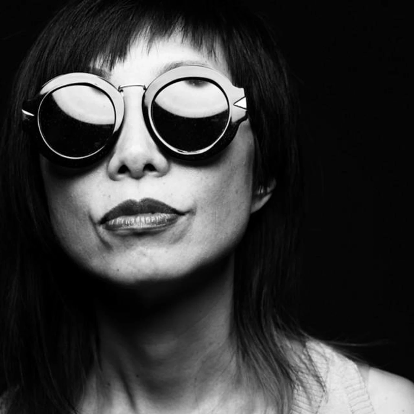 Yuka Honda Brand Page