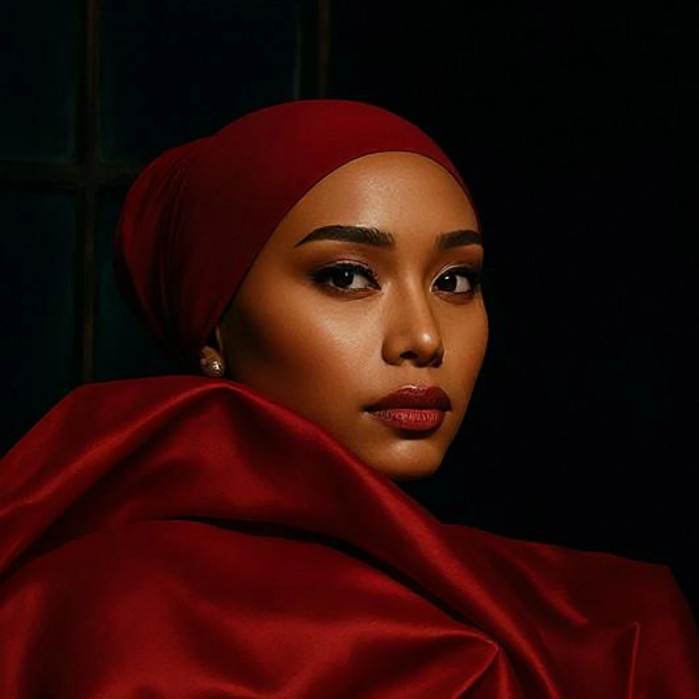 Yuka Kharisma Brand Page