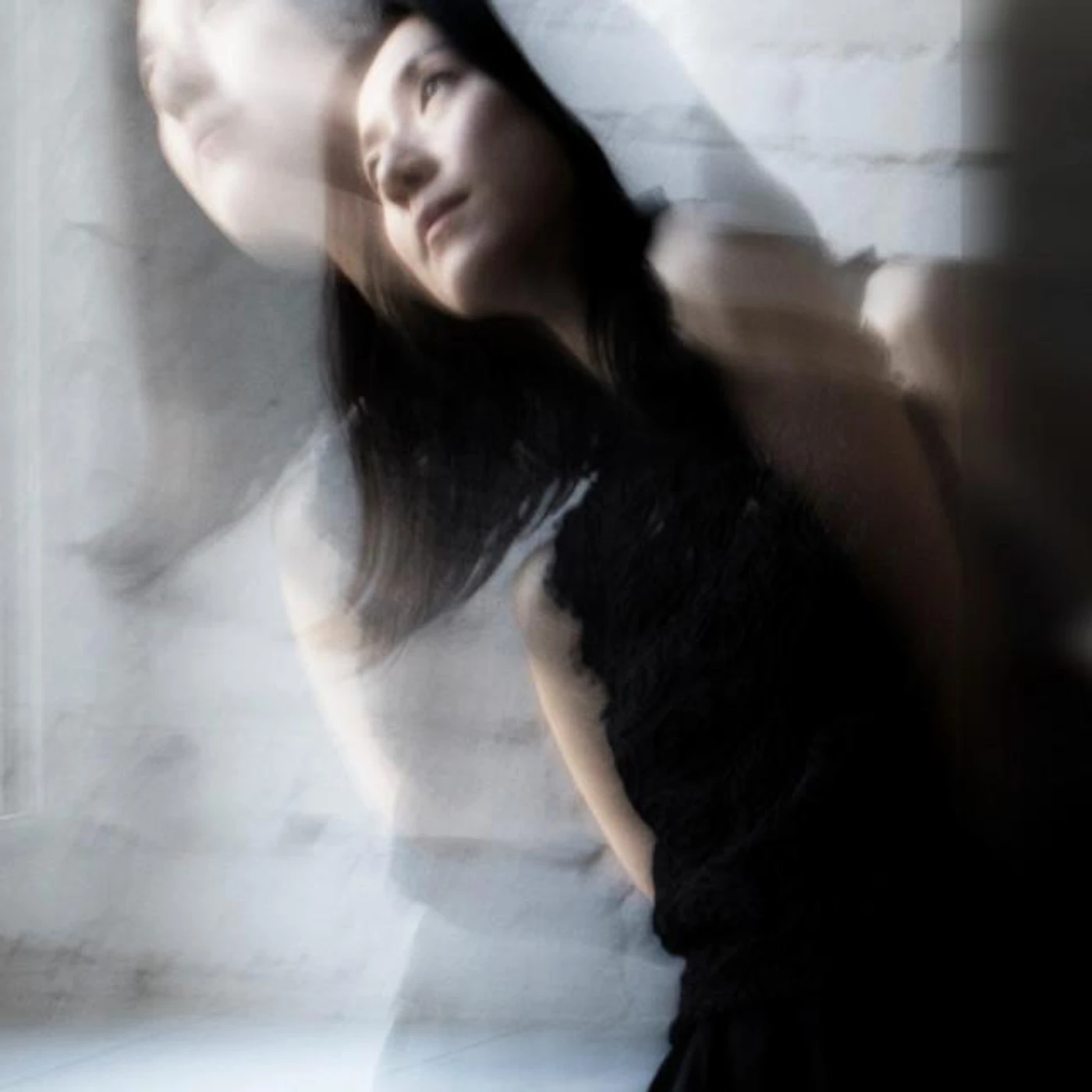 Yuki Murata Brand Page