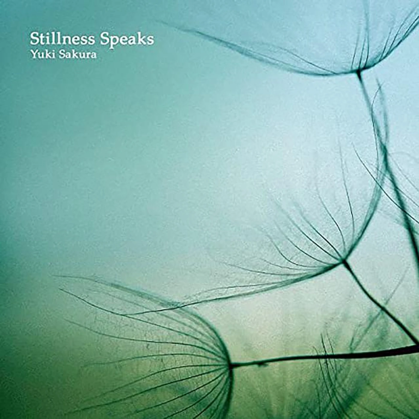 Yuki Sakura Brand Page