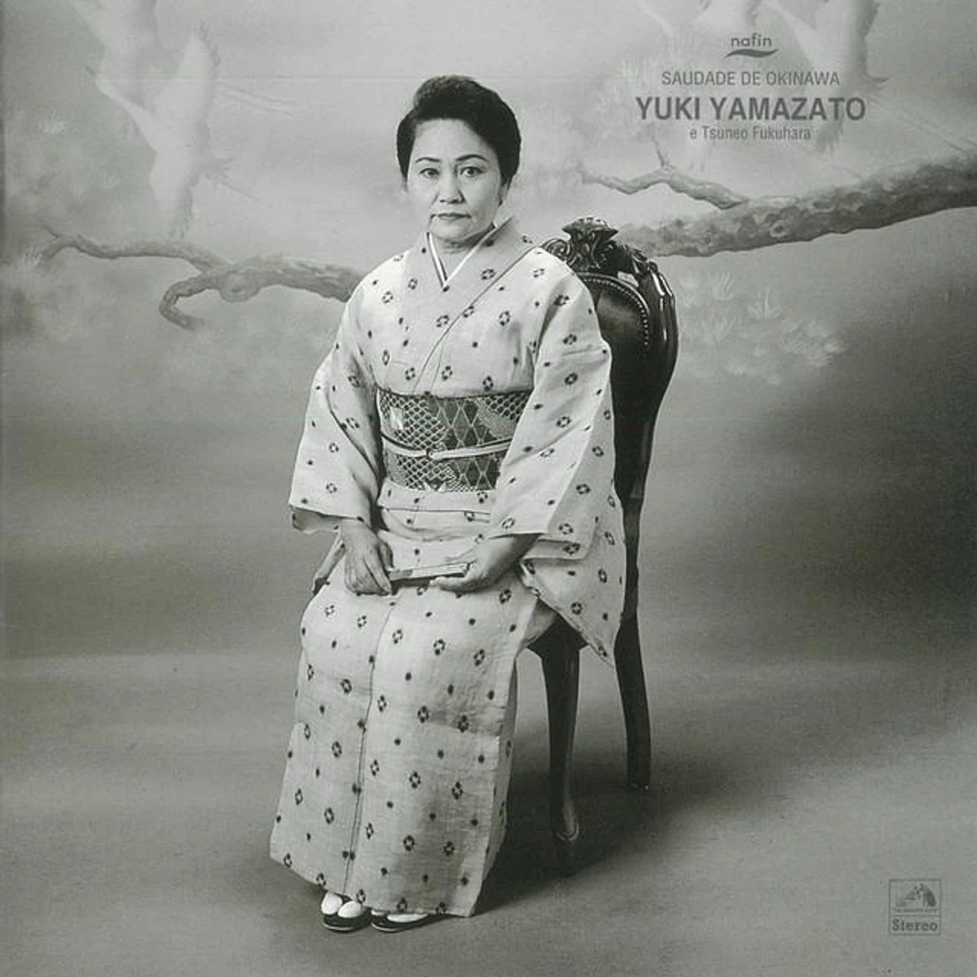 Yuki Yamazato