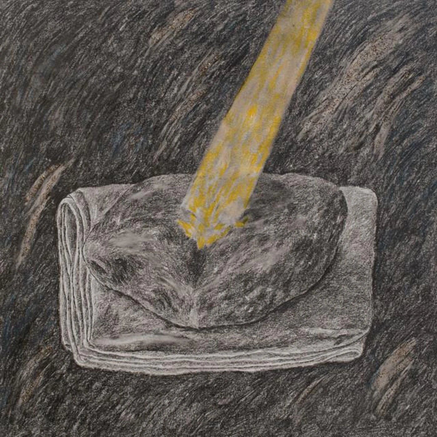 yukifurukawa Brand Page