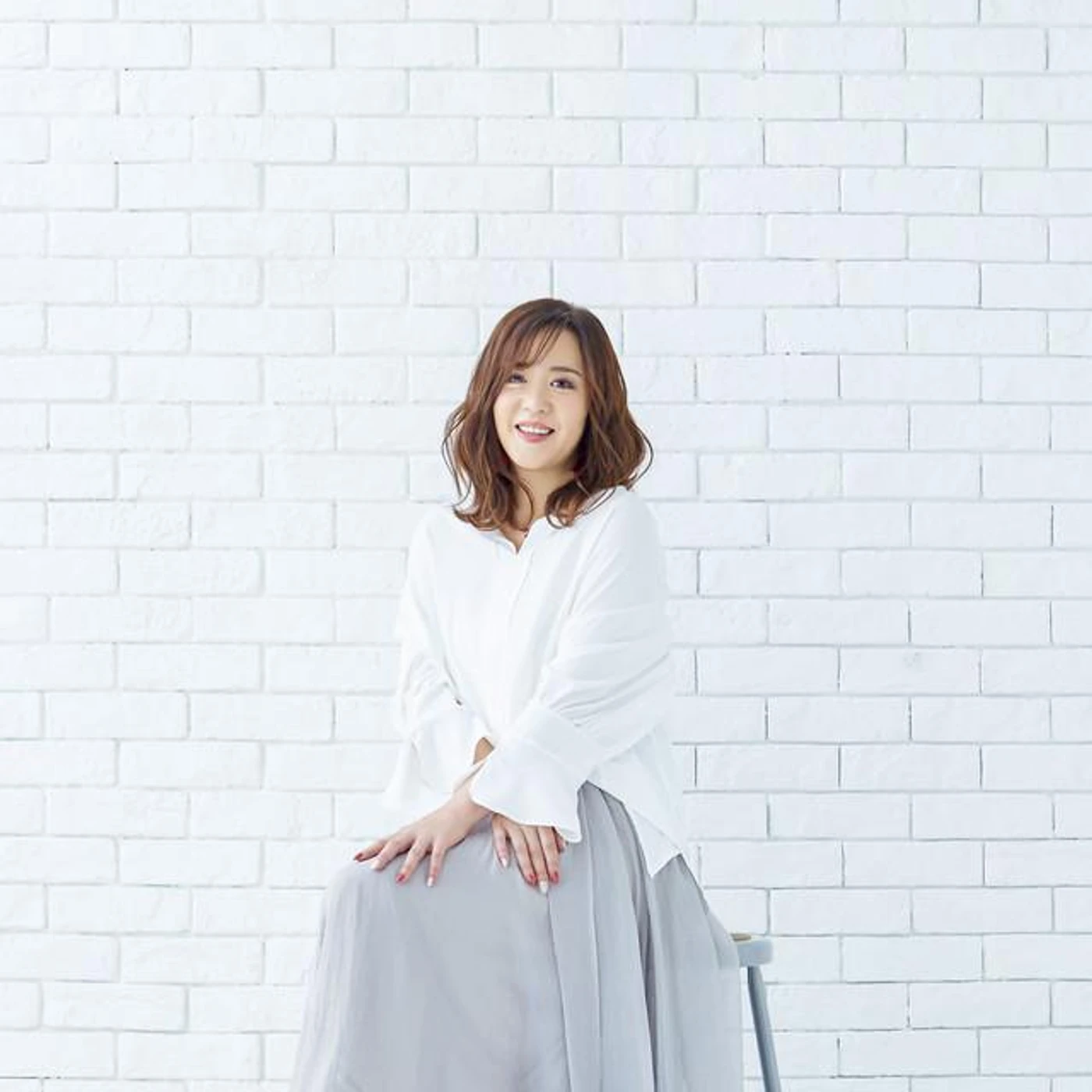 Yuko Imai Brand Page