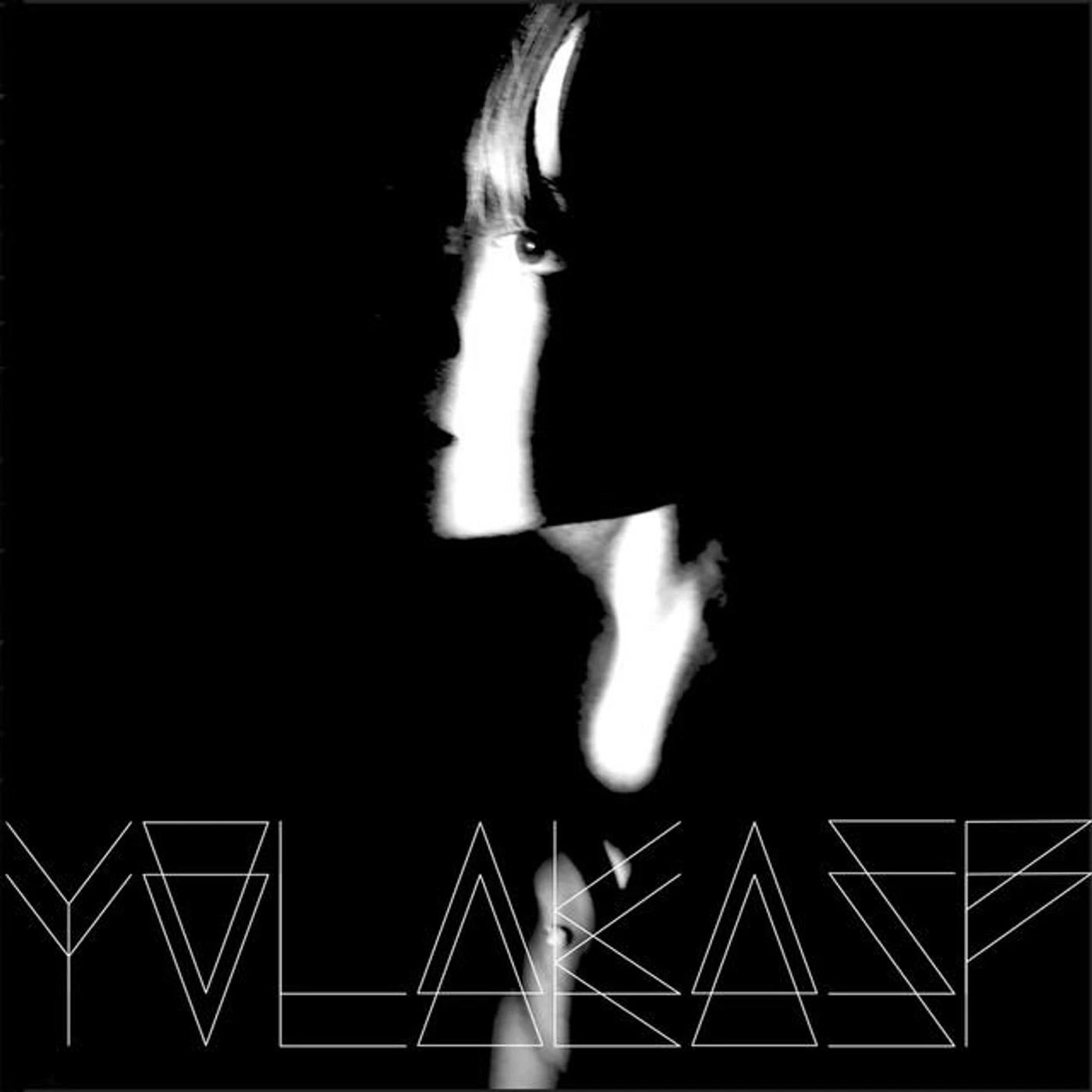 Yula Kasp Brand Page