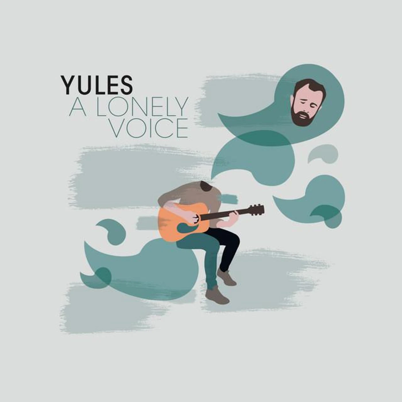 Yules Brand Page