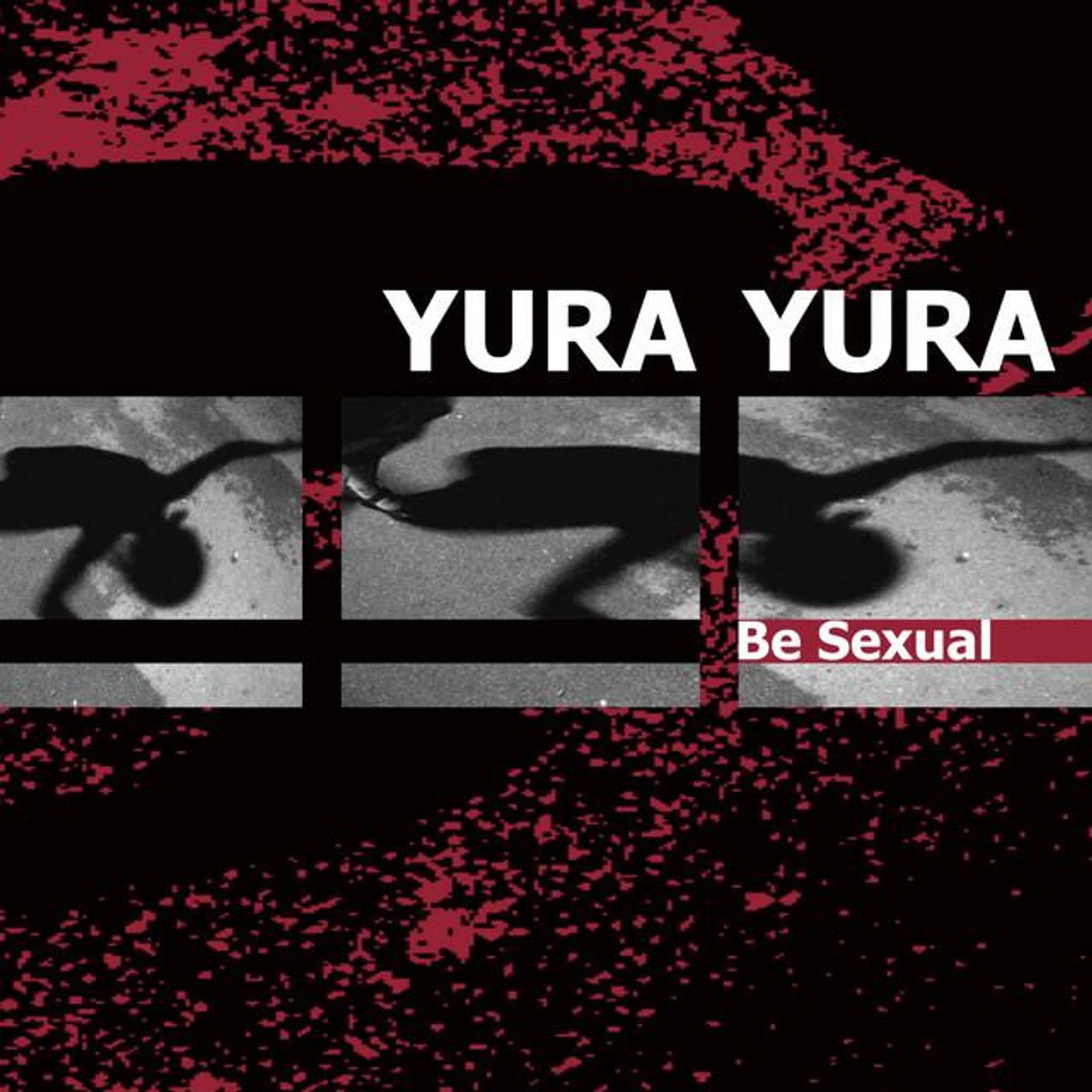 Yura Brand Page