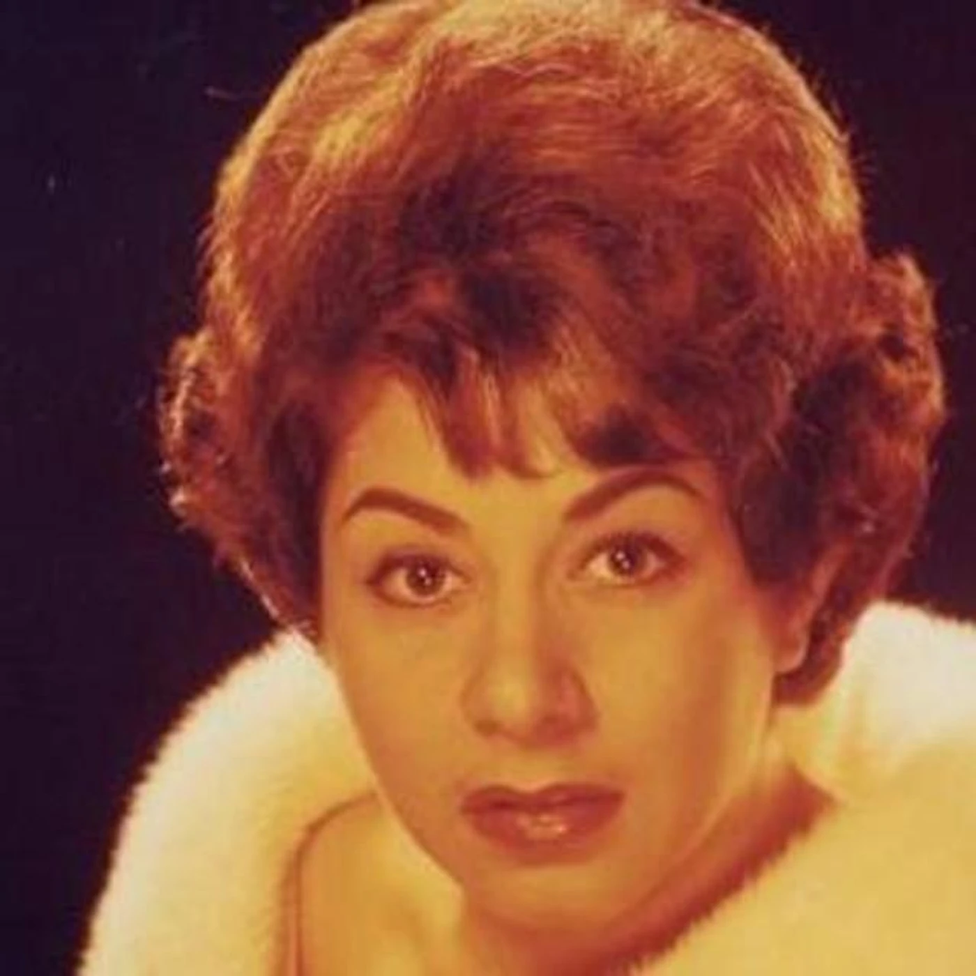 Timi Yuro Brand Page