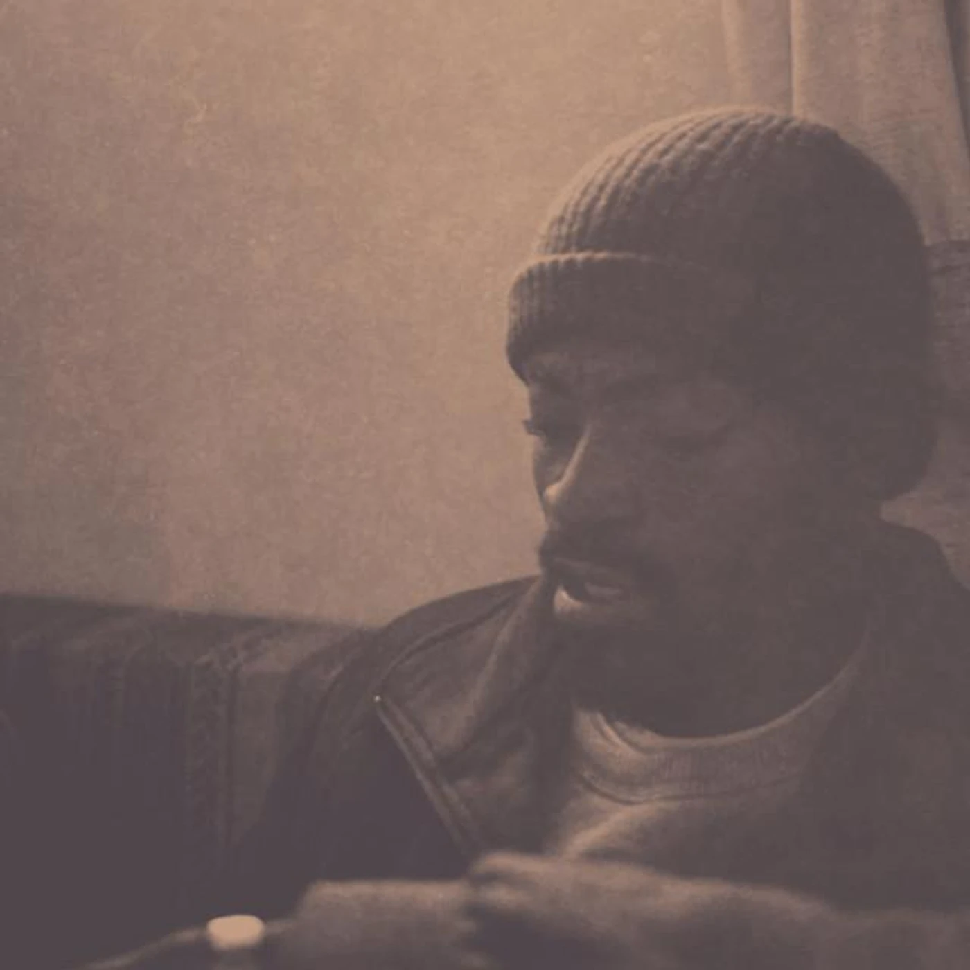 Yusef Afloat Brand Page