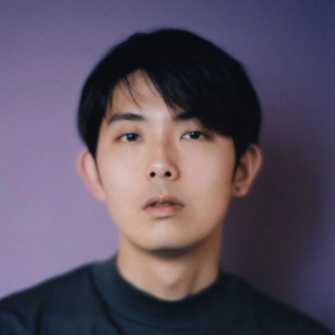 Yuta Orisaka Brand Page