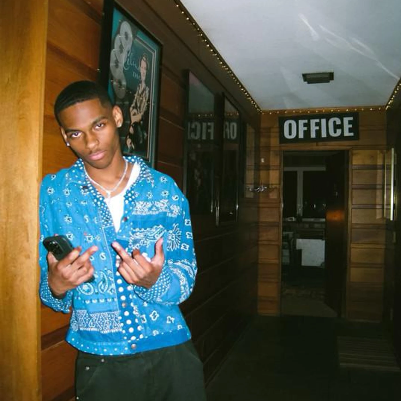 yvngxchris