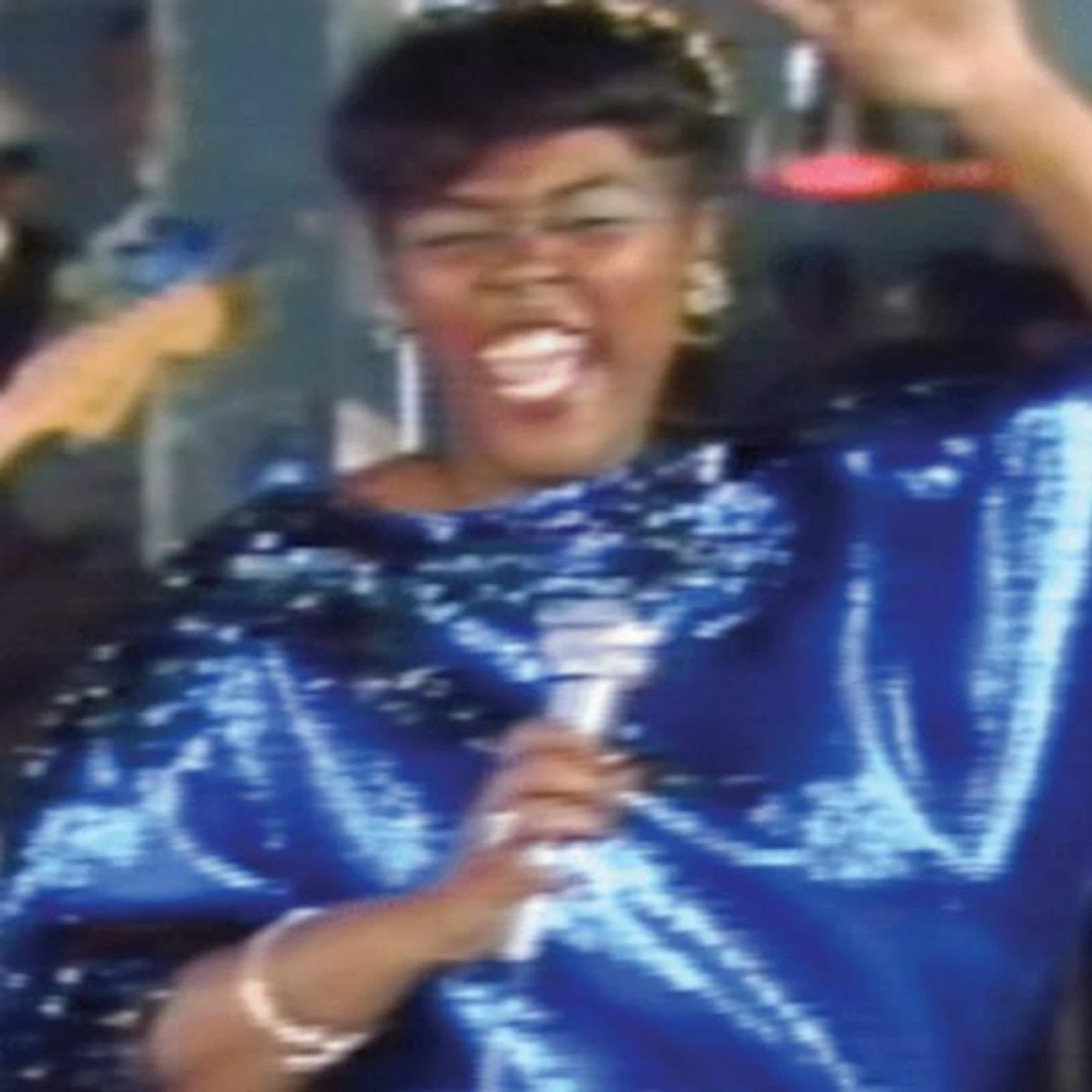 Yvonne Gage Brand Page