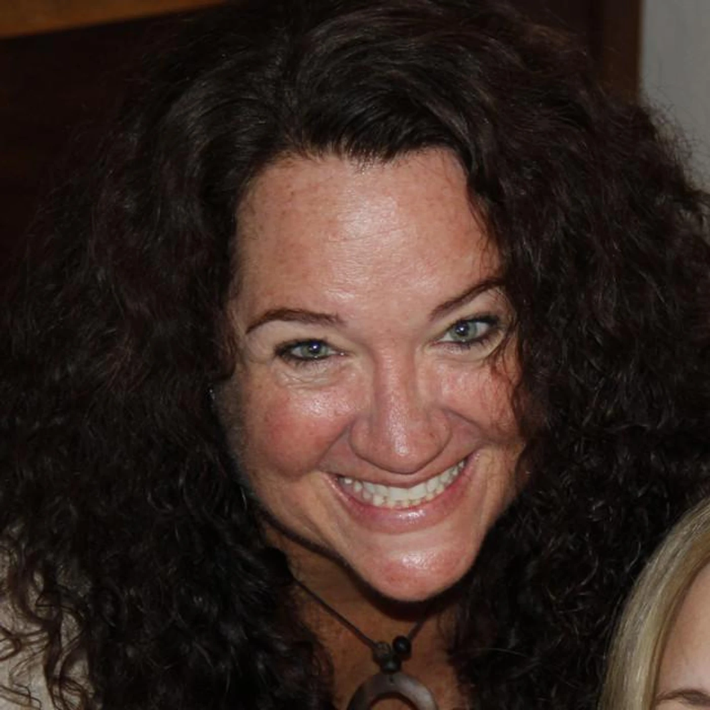 Yvonne Perea Brand Page