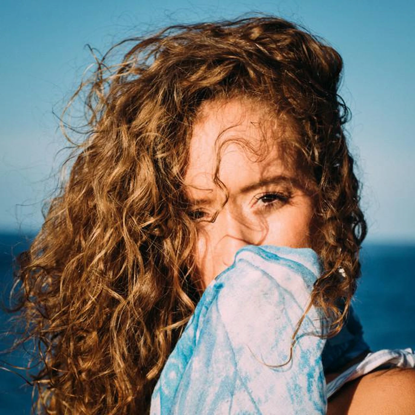 Yvette Lorraine Brand Page