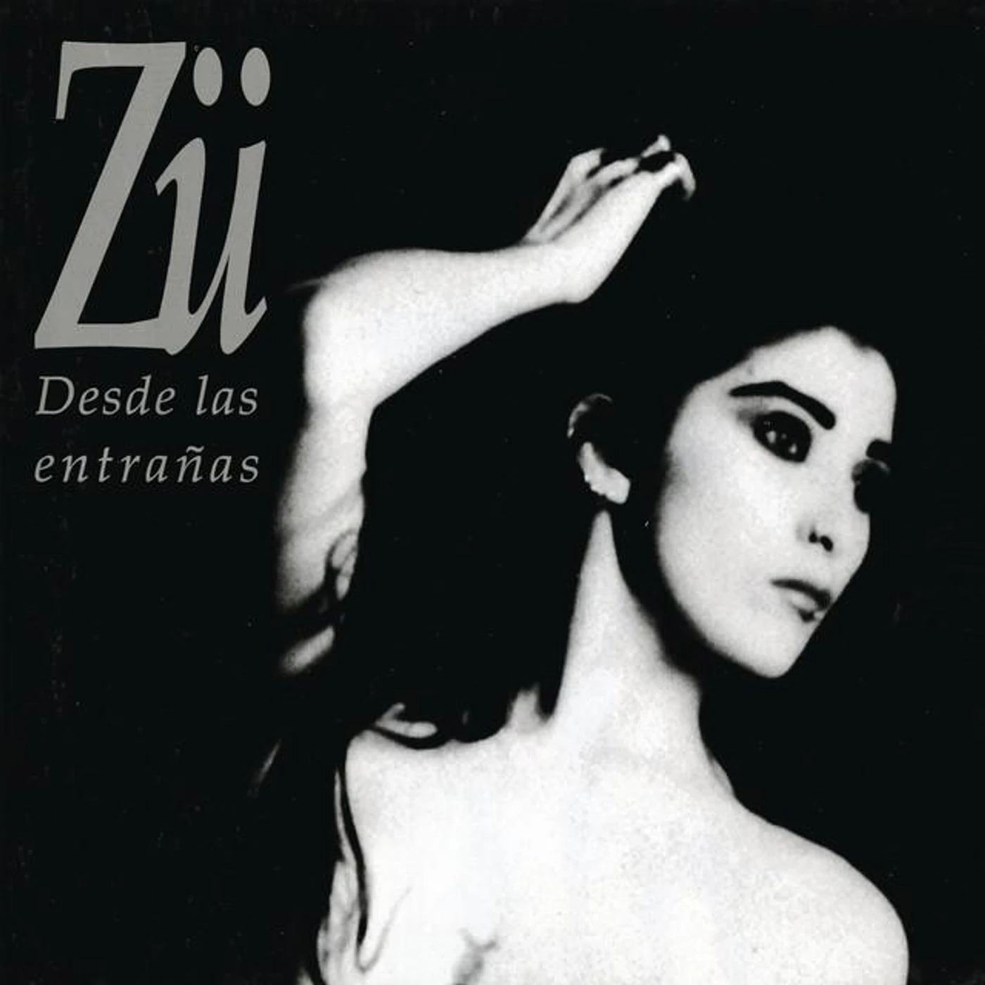 Zü Brand Page