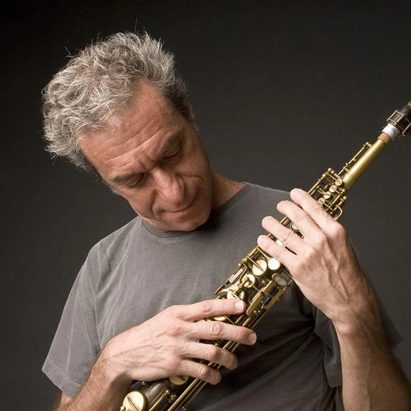 Zé Nogueira Brand Page