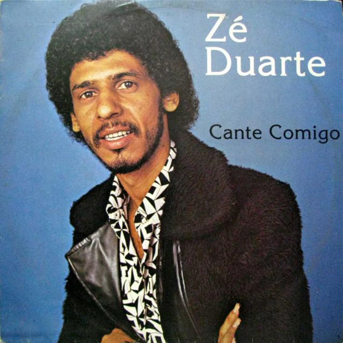 Zé Duarte