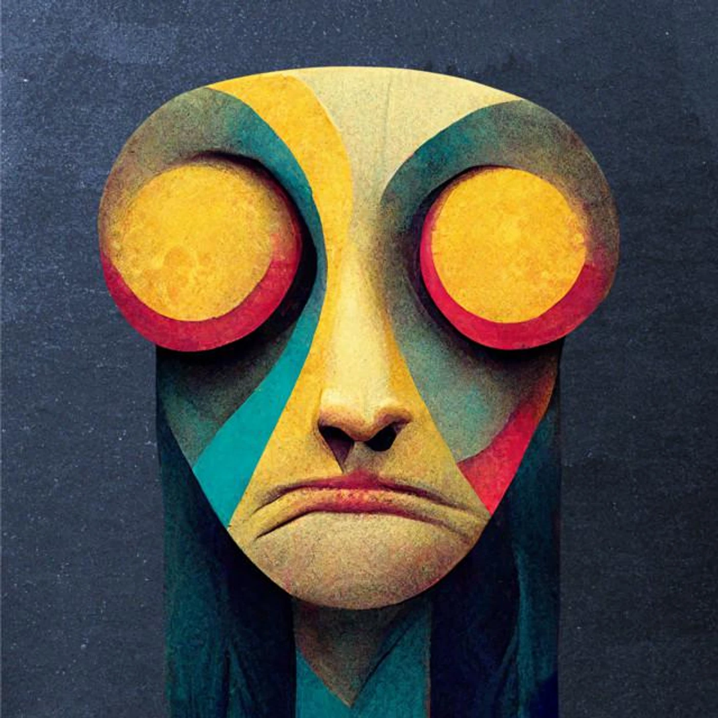 Öz Ürügülü Brand Page