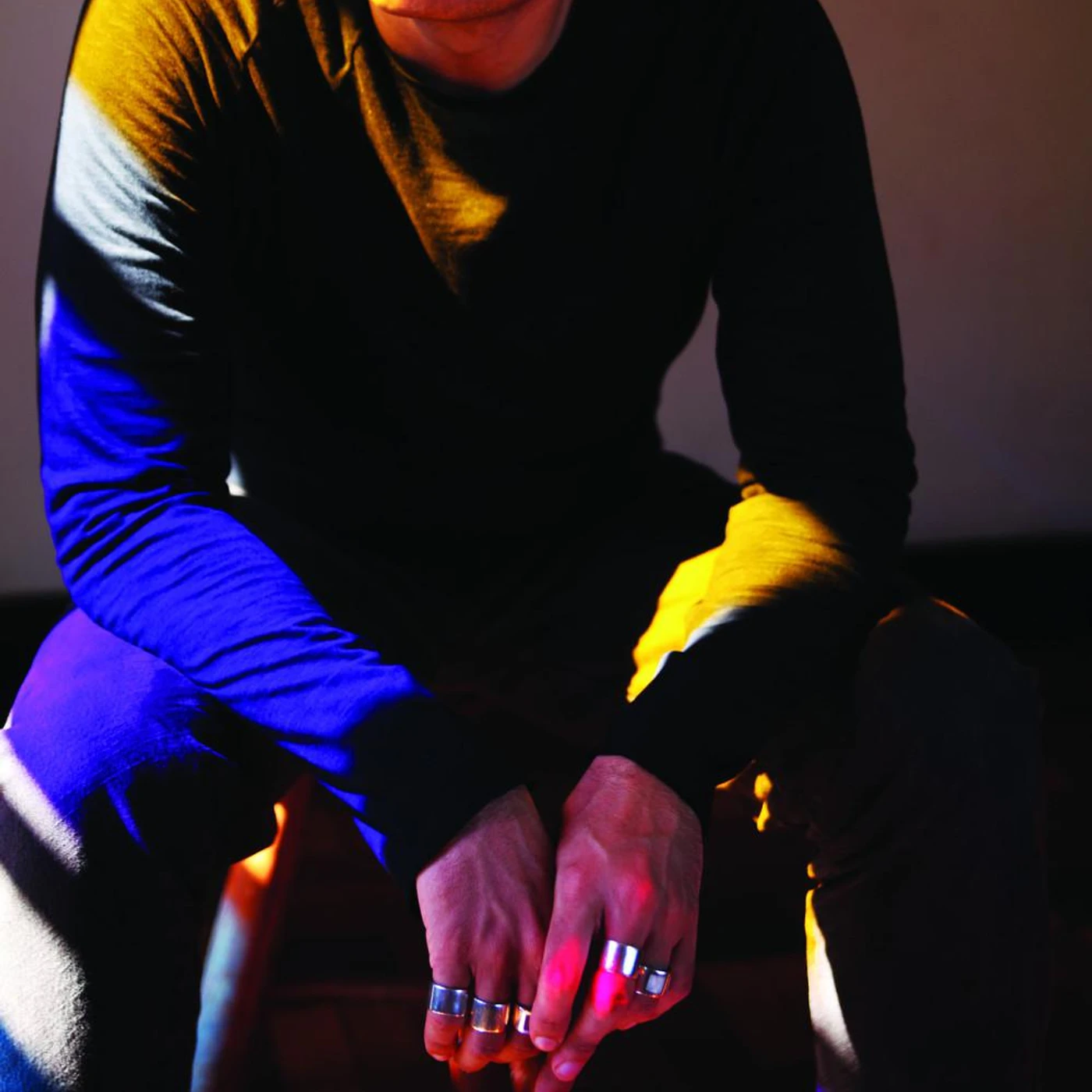 Zé Ricardo Brand Page