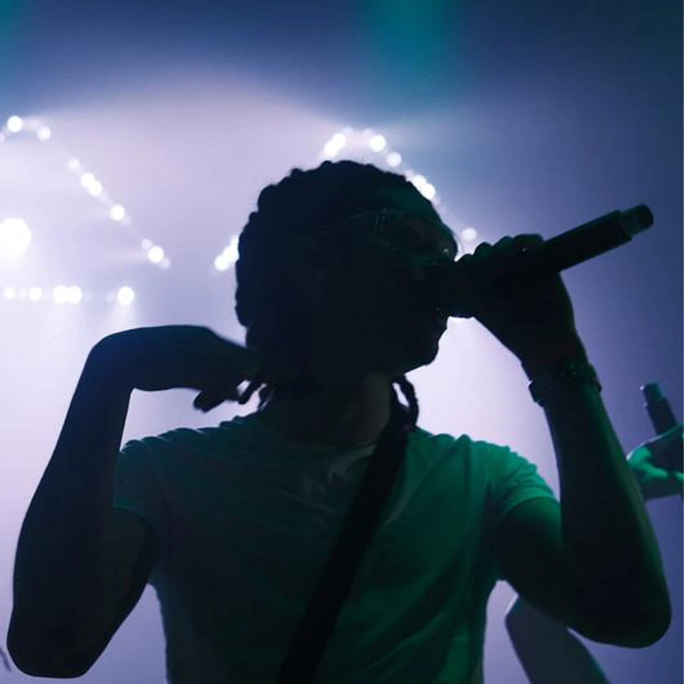 Zaïprince Brand Page
