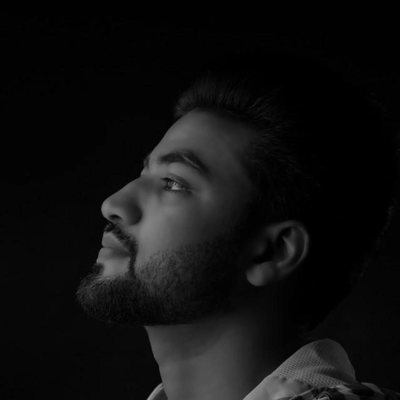 Zameer
