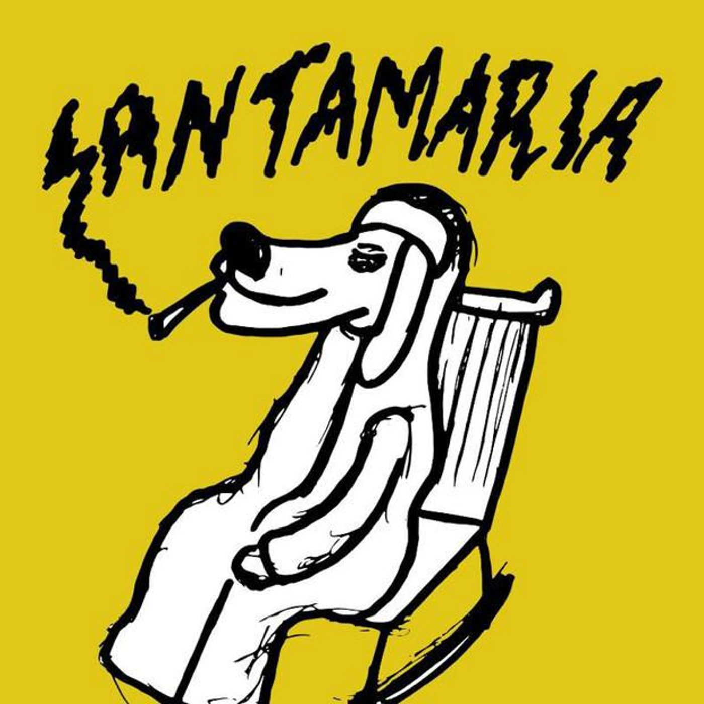 Zantamaria Brand Page