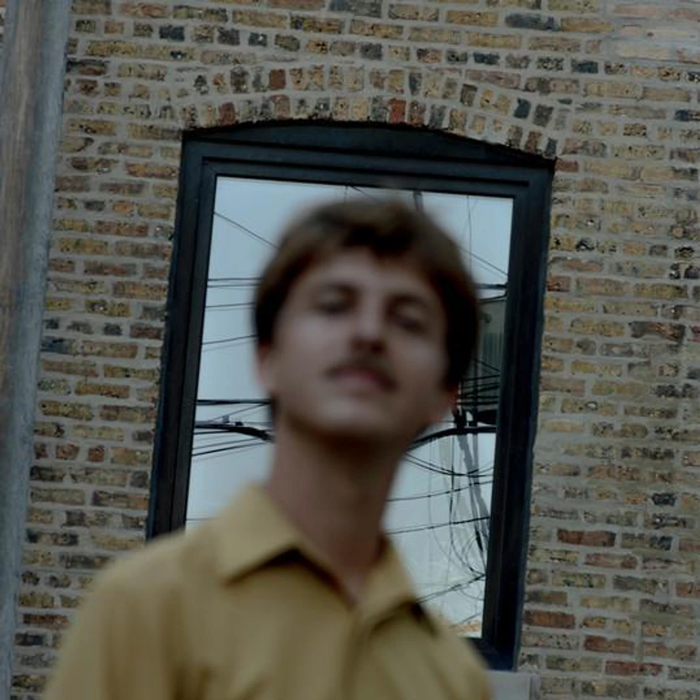 Zander Raymond Brand Page