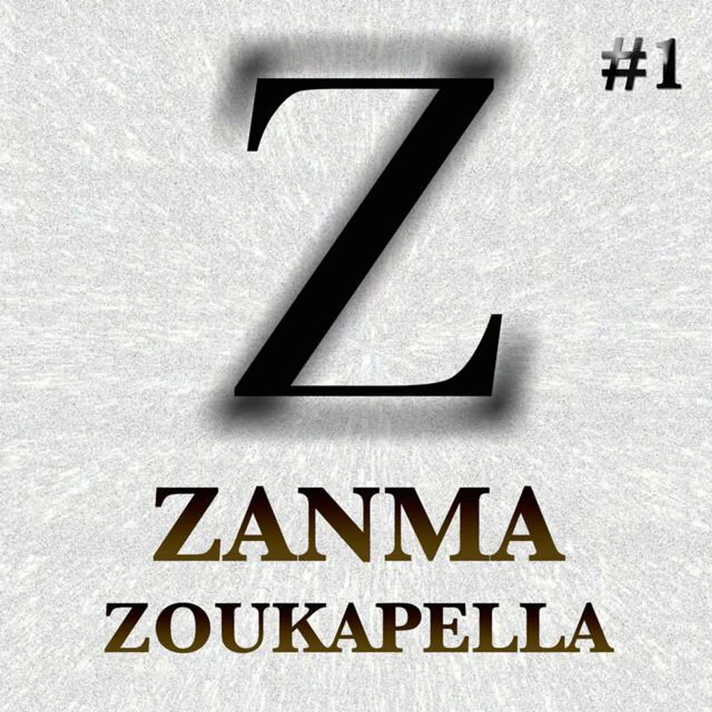 Zanma Brand Page