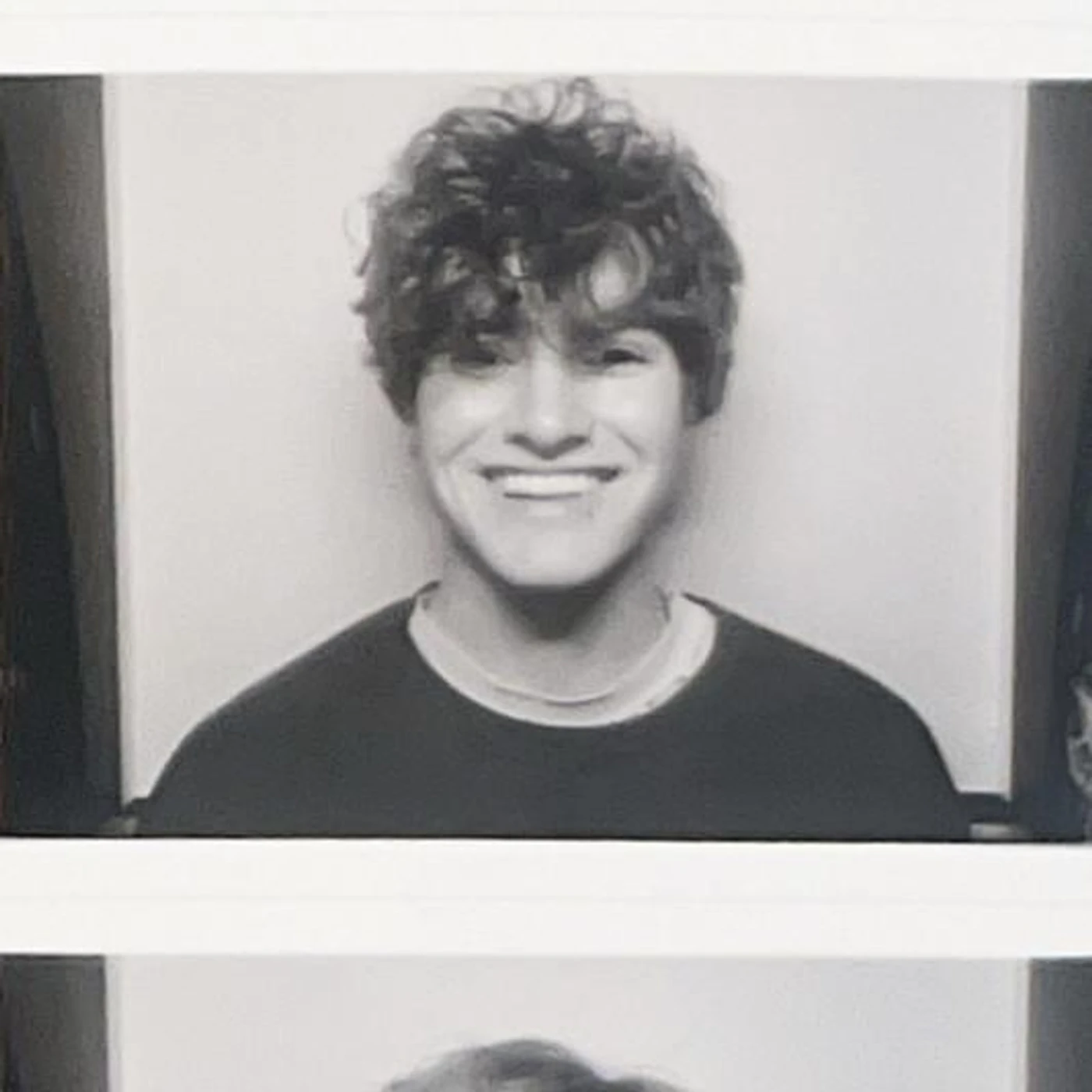 Zac Greer