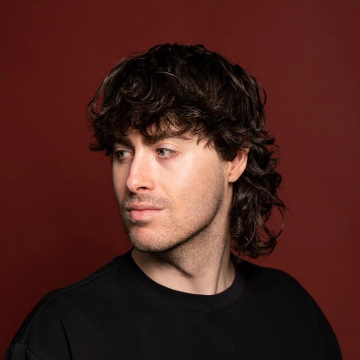 Zac Waters