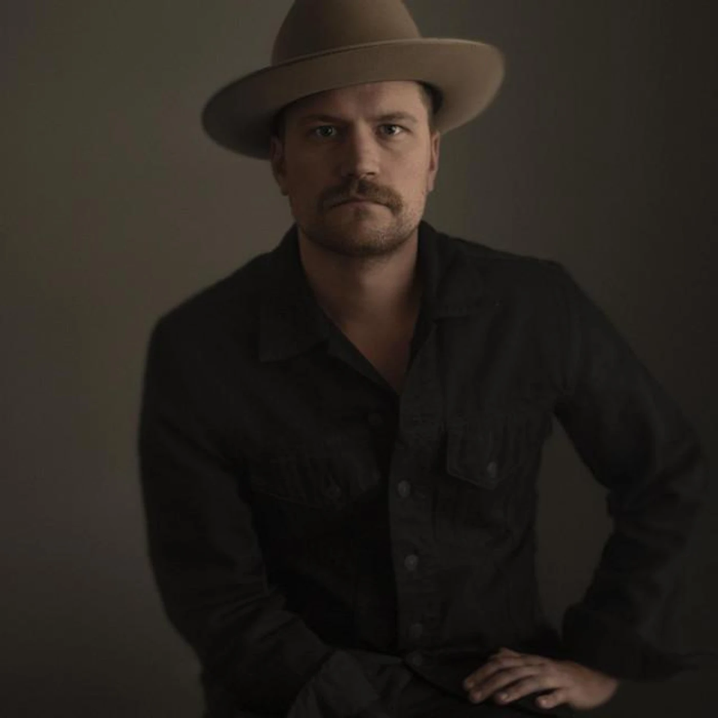 Zach Schmidt Brand Page