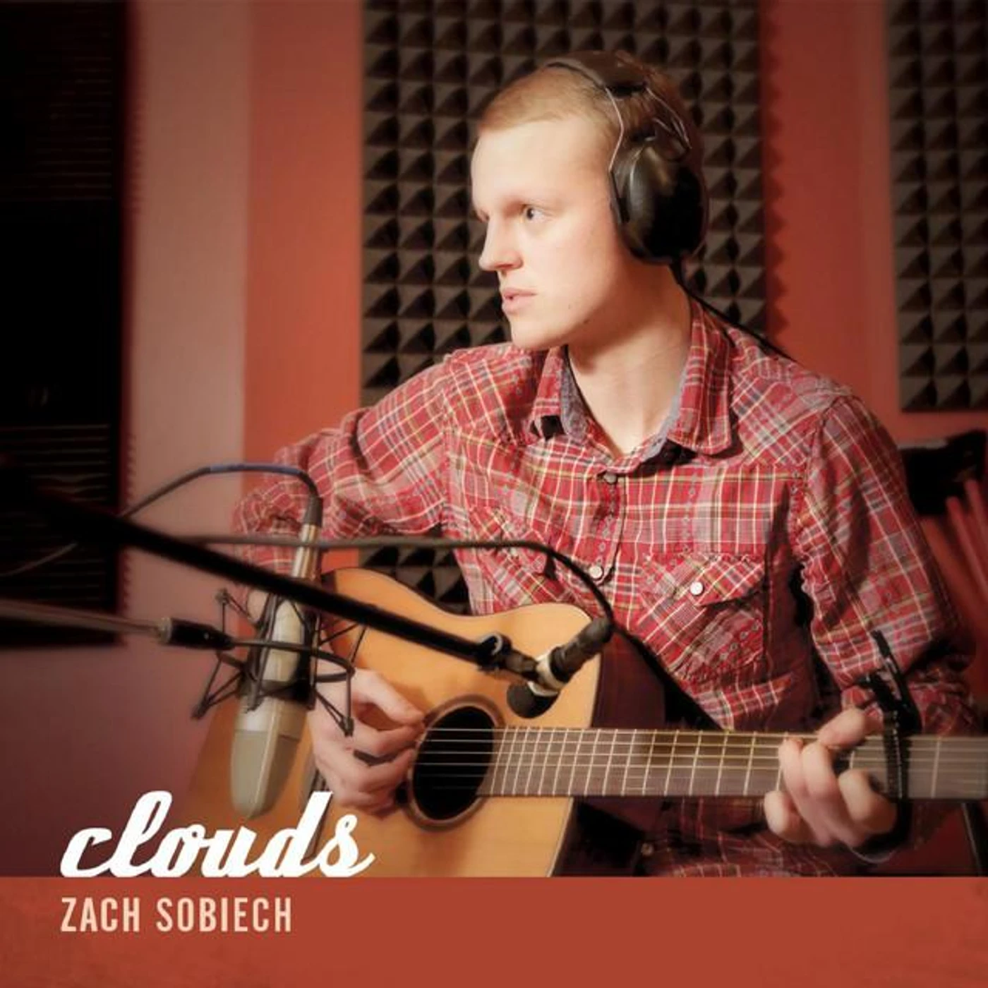 Zach Sobiech Brand Page
