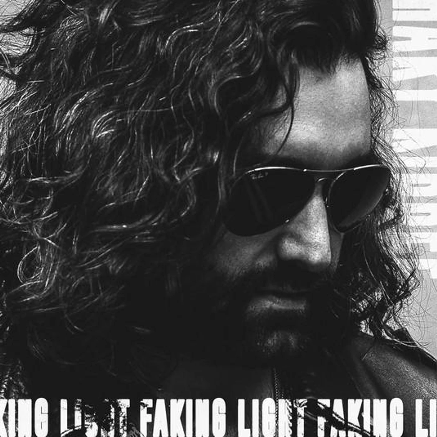 Zachary Kibbee Brand Page