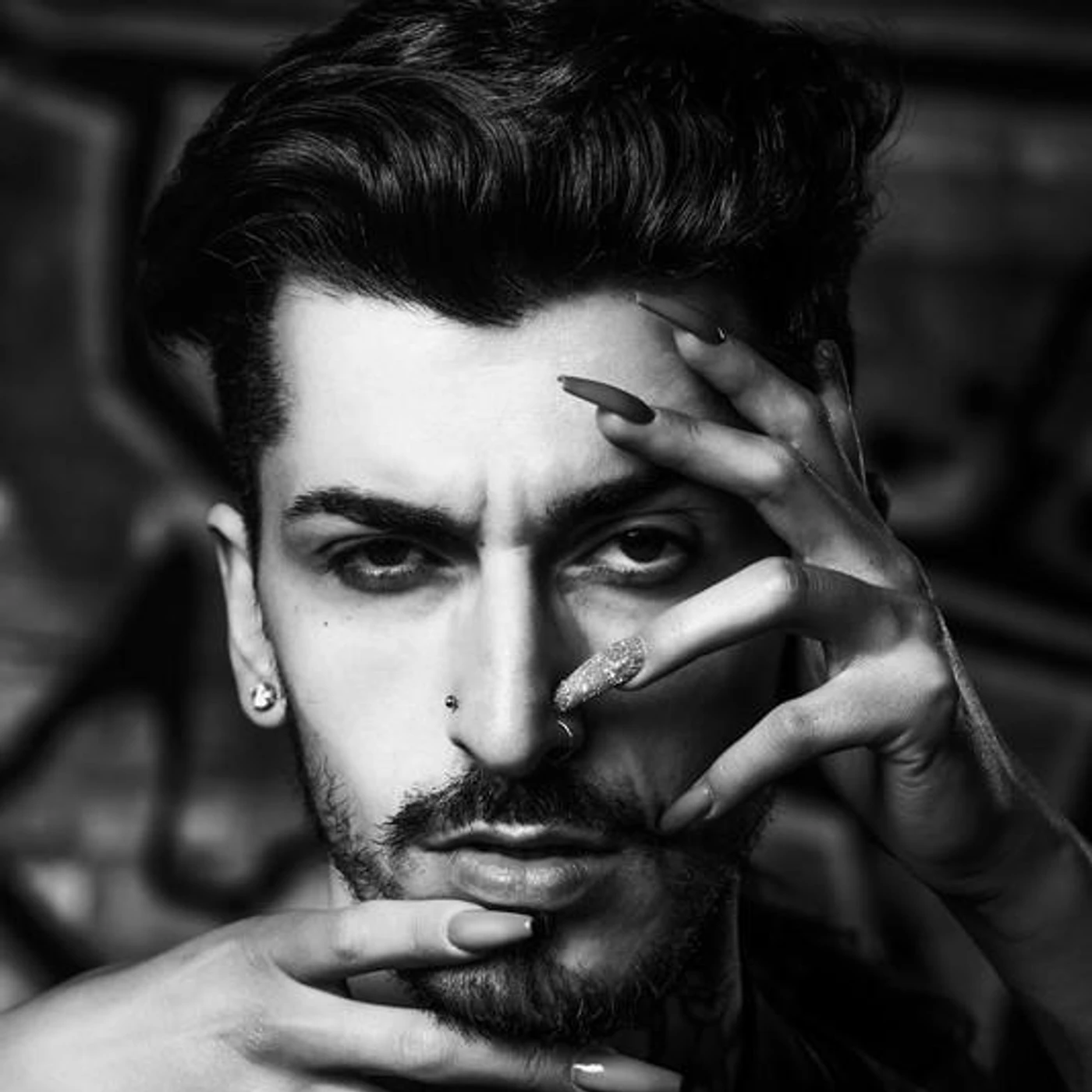 Zacharian