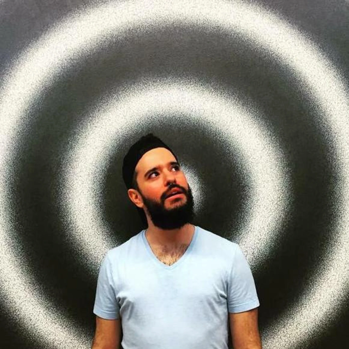 Zack Gross Brand Page
