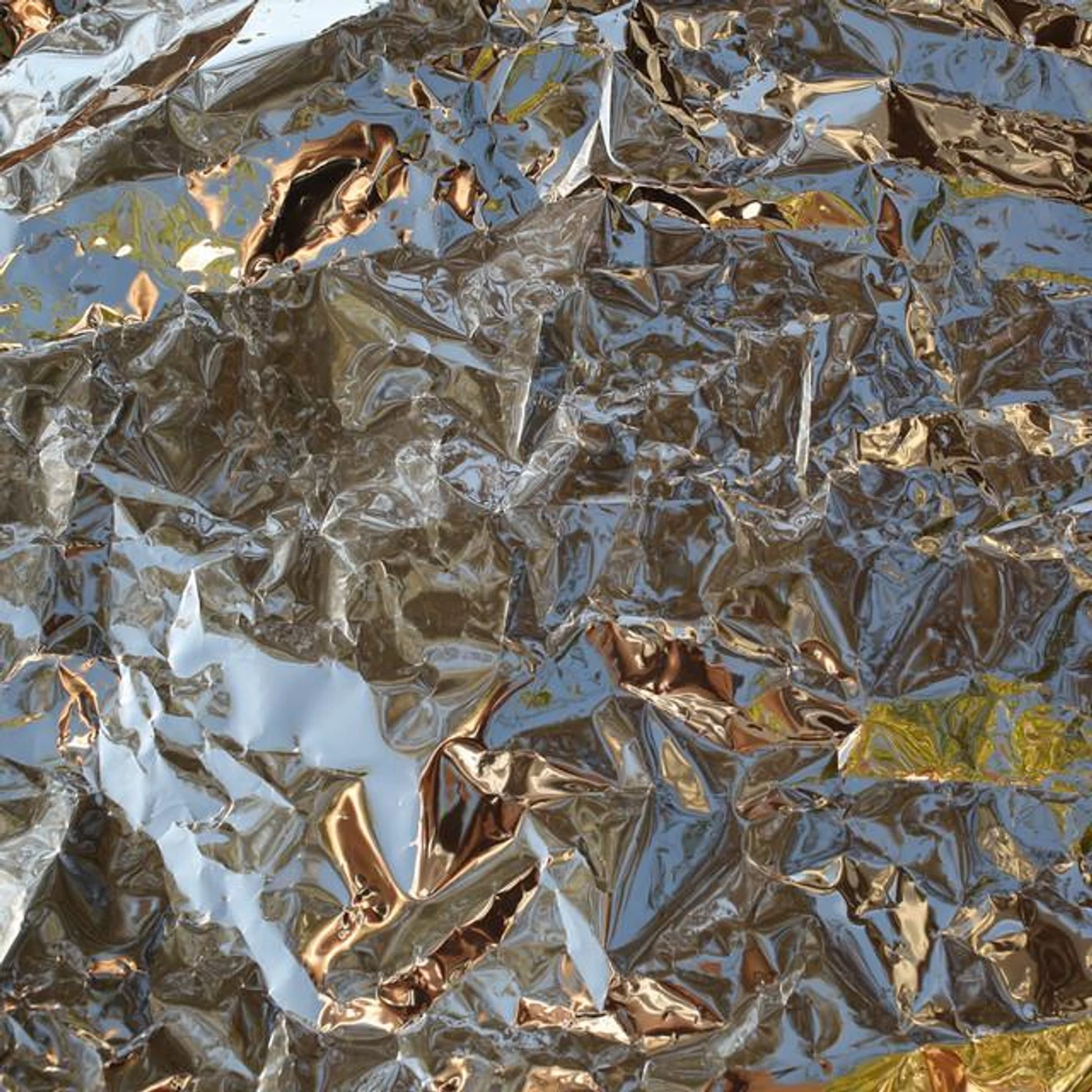 Zack Sekoff Brand Page