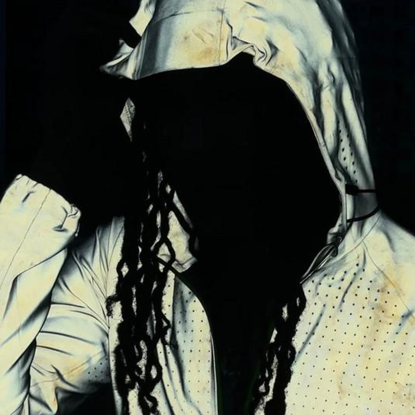 Zackavelli
